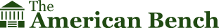 American Bench Logo