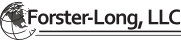 Forster-Long Logo